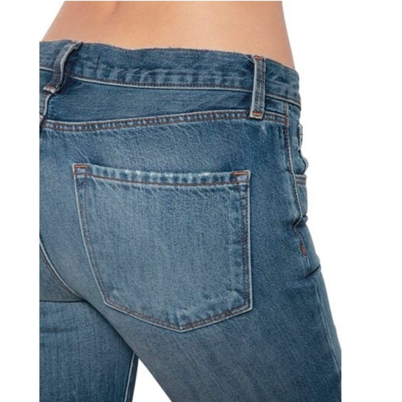 J Brand Aubrie Jeans - Picture 10 of 13